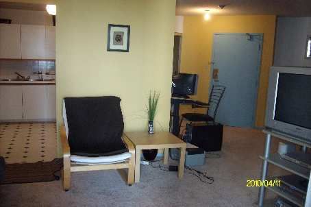 Room2