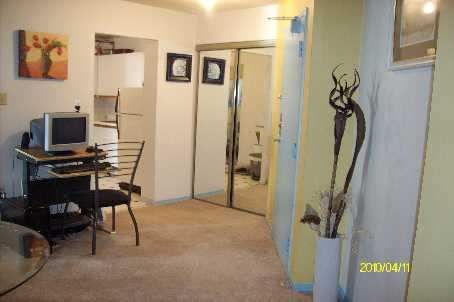 Room1