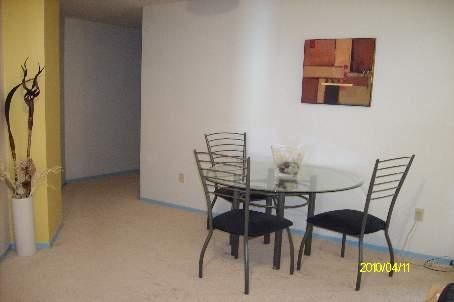 Room2