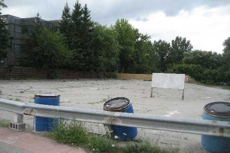 1575 Hurontario St, Mississauga, L5G3H7 | Image 2