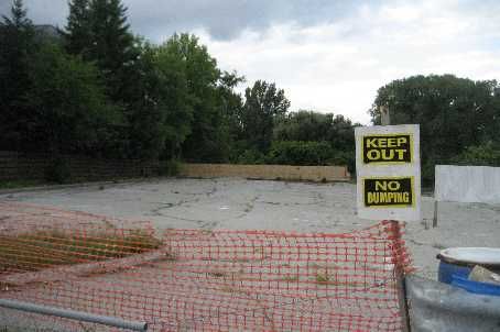 1575 Hurontario St, Mississauga, L5G3H7 | Image 3