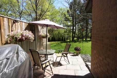 217 - 1000 Cedarglen Gate, Mississauga, L5C3Z5 | Image 3