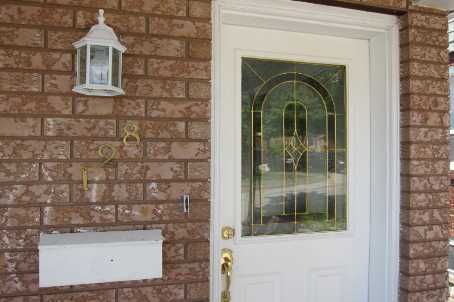 128 Dynevor Rd, Toronto, M6E3X2 | Image 2