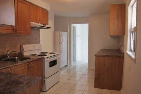 128 Dynevor Rd, Toronto, M6E3X2 | Image 3