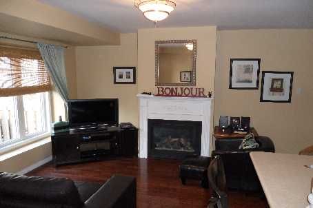 20 Harding St, Halton Hills, L7G6B1 | Image 3