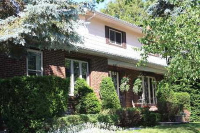 Detached House sold at 84 Confederation Street, Halton Hills, Ontario, L7G3R8 - Glen Williams - MLS: W1936396