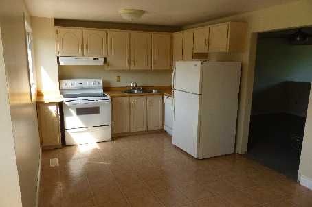 1 - 4 Bradbrook Rd, Toronto, M8Z5V3 | Image 3