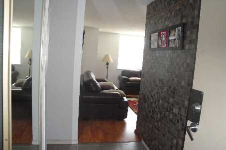 Room1