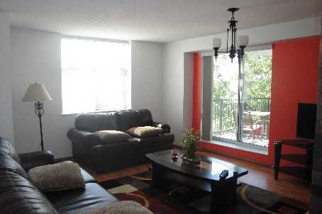 Room2