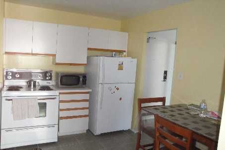 Room1