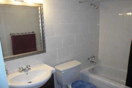 Room2