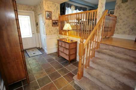 69 Bartley Bull Pkwy, Brampton, L6W2J7 | Image 2