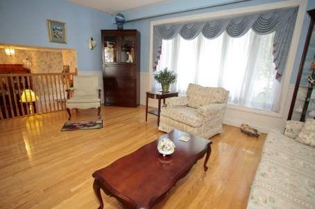 69 Bartley Bull Pkwy, Brampton, L6W2J7 | Image 3