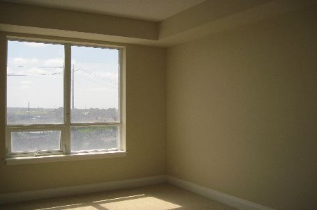 310 - 1070 Sheppard Ave W, Toronto, M3J0G8 | Image 2