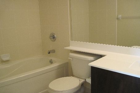 310 - 1070 Sheppard Ave W, Toronto, M3J0G8 | Image 3