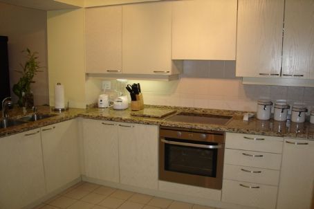 306 - 50 Eglinton Ave W, Mississauga, L5R3P5 | Image 2