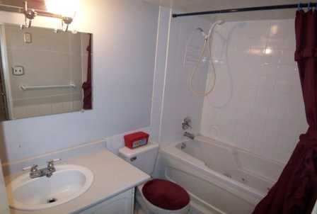 609 - 966 Inverhouse Dr, Mississauga, L5J4B6 | Image 2