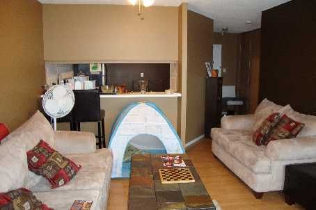 Ph10 - 234 Albion Rd, Toronto, M9W6A5 | Image 2