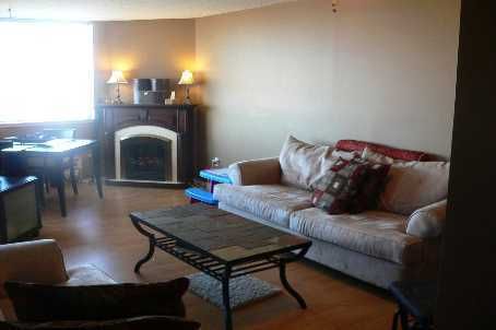 Ph10 - 234 Albion Rd, Toronto, M9W6A5 | Image 3