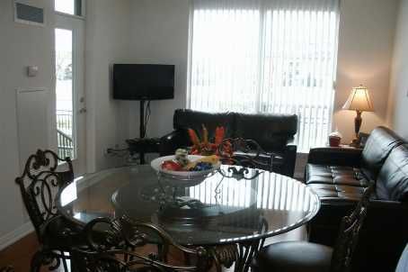 103 - 220 Forum Dr, Mississauga, L4Z4K1 | Image 2