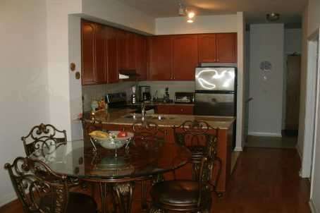 103 - 220 Forum Dr, Mississauga, L4Z4K1 | Image 3