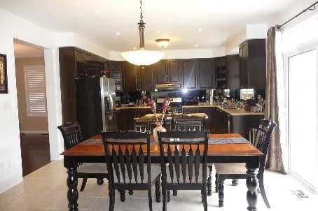 46 Purebrook Cres, Brampton, L6P2P5 | Image 2