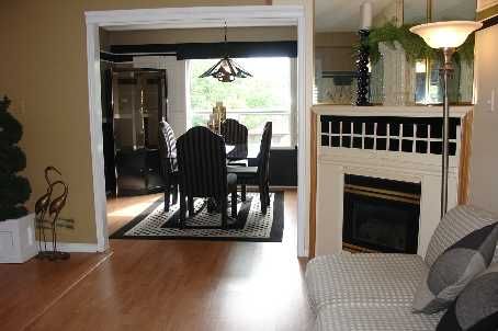 222 Churchill Rd N, Halton Hills, L7J2J2 | Image 3