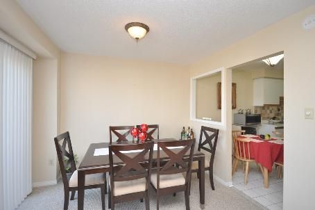 5317 Ferret Crt, Mississauga, L4Z3M4 | Image 3