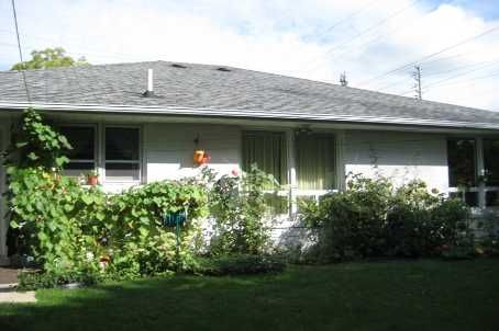 173 Rathburn Rd, Toronto, M9B2L2 | Image 2