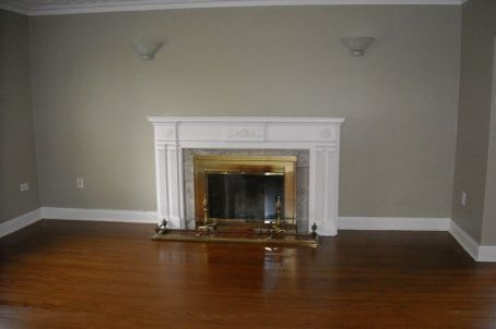 Main Fl - 1 Ash Cres, Toronto, M8W1E2 | Image 2