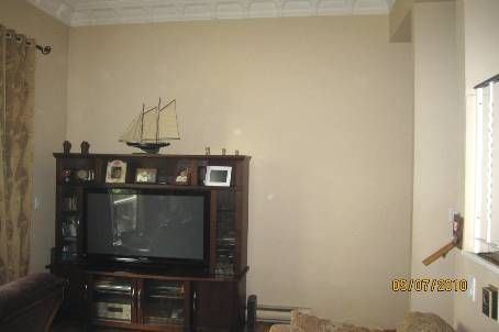 50 Darras Crt, Brampton, L6T1W7 | Image 3