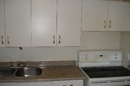 702 - 380 Dixon Rd, Toronto, M9R1T3 | Image 3