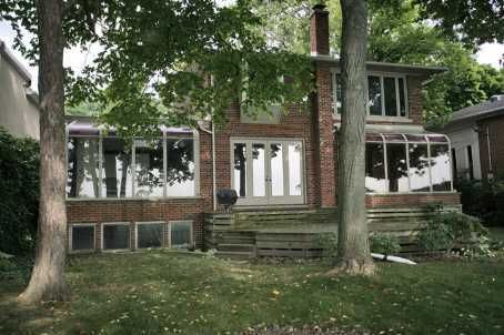 48 Cumberland Dr, Mississauga, L5G3M8 | Image 2