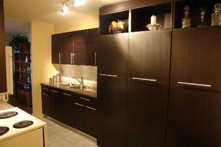 1707 - 2645 Kipling Ave, Toronto, M9V3S6 | Image 2