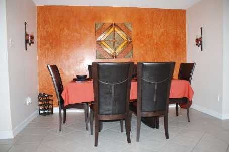 Room1