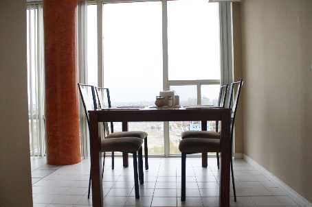 Room2