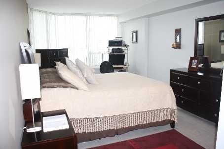 Room1