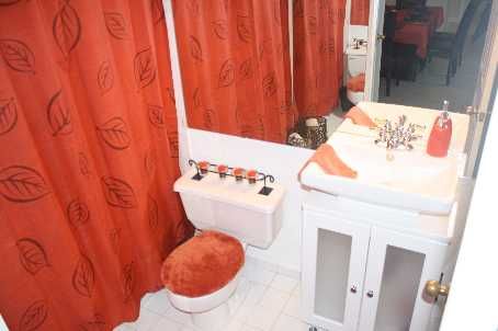 Room2