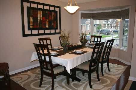 92 Owlridge Dr, Brampton, L6X0M5 | Image 2