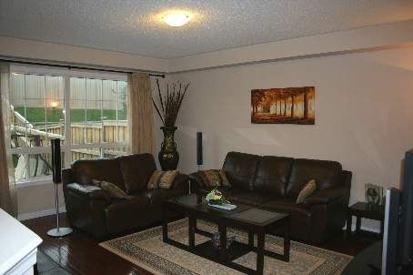 92 Owlridge Dr, Brampton, L6X0M5 | Image 3