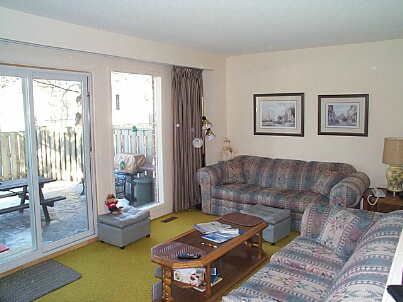 43 - 235 Bronte St S, Milton, L9T3V8 | Image 2