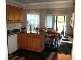 3099 Hickling Crt, Mississauga, L5N4X9 | Image 2