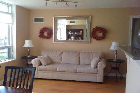 606A - 710 Humberwood Blvd, Toronto, M9W7J5 | Image 2