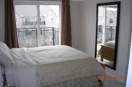 344 - 4975 Southampton Dr, Mississauga, L5M8C9 | Image 2