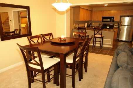 915 Deverell Pl, Milton, L9T0M3 | Image 3