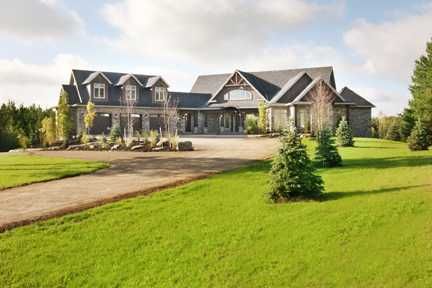 17366 Mount Pleasant Rd, Caledon, L7E3M8 | Image 2