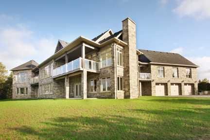 17366 Mount Pleasant Rd, Caledon, L7E3M8 | Image 3