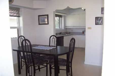 65 Moncrieff Dr, Toronto, M9V4M4 | Image 3