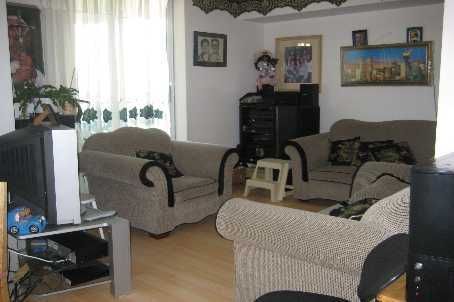 Room2
