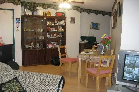 Room1